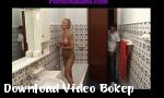 Video bokep Italia ibu pelacur mesum anak Italia pelacur ibu m gratis - Download Video Bokep