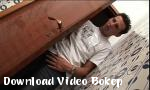 Download video bokep Coguar Mom dengan Shadow 3gp