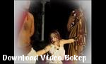 Download video bokep Berjalan dalam waktu Film Penuh terbaru