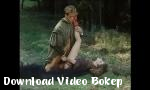 Video bokep online OLDXSCHOOL0166 04 3gp terbaru