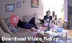 Download bokep threesome lesbian Gratis 2018 - Download Video Bokep