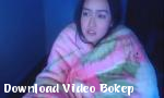 Nonton video bokep webcam 447 2018