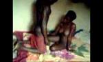Video Bokep Online doing there thing hot