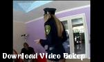 Vidio xxx hidupkan polisi - Download Video Bokep