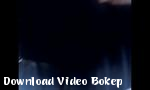 Download video bokep pantat besar di Download Video Bokep