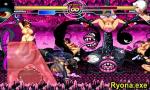 Vidio Bokep HD Kuromaru Vs Angel The Queen of Fighters 3gp