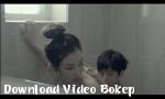 Video bokep online Movie22 Mother in law  039 s Pendahuluan 2018  004 gratis di Download Video Bokep