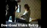 Video bokep NYATA ibu dan anak sialan terbaru di Download Video Bokep