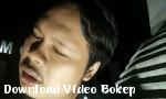 Video bokep online Bokep Jaul diri Ngentot Demi Bayar Hutang terbaru - Download Video Bokep