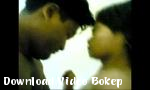 Video bokep Anak Gampang gratis - Download Video Bokep