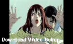 Bokep pakaian dalam Gratis - Download Video Bokep