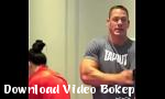 Video bokep online john cena dan Nikki Bella perayaan 500K terbaik Indonesia