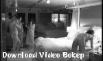 Video bokep online Brothely hot