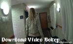 Bokep hot Samantha Saint NY Trip BTS Bagian 3 gratis