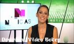 Download video bokep Gloria Mena News terbaru di Download Video Bokep