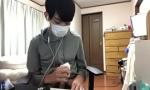 Bokep HD Japanese tokio boy 19yo Rei 3gp