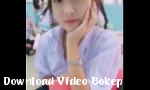 Download Video Seks orang asing Gratis 2018 - Download Video Bokep