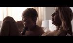 Download Film Bokep Amber Heard Nude Tits and ing - The Informers terbaru 2019