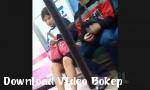 Video bokep Voyeur Indonesia PVCL 151218 Mp4