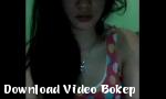 Vidio xxx Zenila super sexy camfrog indonesia Gratis - Download Video Bokep