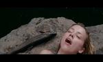 Nonton bokep HD Amber Heard - The River Why