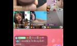 Nonton Video Bokep Bigo Live Hot Thai #03 160419 7h03 2019