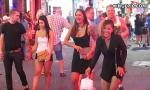 Video Bokep Thailand Sex Tourist Secrets! terbaik