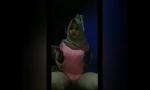 Download Video Bokep Kompilasi bertudung bahagian 23 3gp online