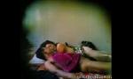 Vidio Bokep HD Burmese Couple - greatestcam.ovh terbaik
