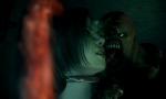 Bokep Video Very Ugly Monster Fuck ft. Jill Valentine & terbaru 2019