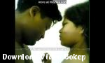 Video bokep Berhubungan seks segera setelah angin topan Yoland - Download Video Bokep