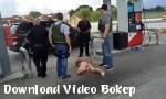 Video bokep keparat gila - Download Video Bokep