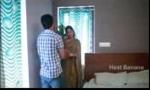 Nonton Film Bokep Hot Indian College Girl Enjoying With Boy Friend - hot