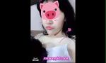 Download Video Bokep คู่ ไทย ฟิ น น ับ เม