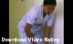 Video bokep online thai u clip171 3gp