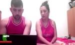 Video Bokep Terbaru horny laptopma; sy opened. RAF267 3gp