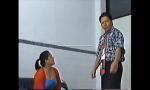 Vidio Bokep Dr Aktor Hmong  periode Tom  lpar Kos Muas  rpar D gratis