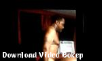 Video bokep BBW mengambil BBC di Download Video Bokep