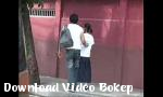 Nonton video bokep Thai ed klip 518 gratis di Download Video Bokep