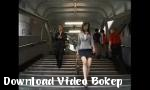 Video bokep Adonan yang tepat 1 terbaru di Download Video Bokep