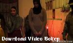 Video bokep Pria Arab bercinta hardcore dan pelacur lim gangba hot di Download Video Bokep