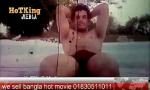 Xxx Bokep Chikni sonali bangla mp4