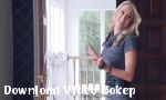 Download video bokep PureMature Pornstar MILF Katie an fucks klien pote 2018 terbaru