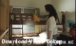 Video bokep Kantong susu floppy bisa dimainkan - Download Video Bokep