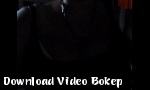Nonton video bokep memainkan lemak milf terbaru di Download Video Bokep