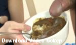 Download video bokep Petualangan lisan di rumah bersama muda Yuu Mahiru gratis di Download Video Bokep