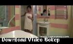 Nonton bokep Lesbian No 1 Terbaru - Download Video Bokep