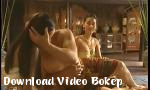 Nonton video bokep Legenda Raja Rama Kowit Wattanakul klasik Mp4 gratis