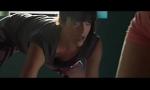 Bokep HD Selma Blair at the Gym in Mom and Dad 3gp online