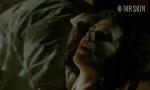 Xxx Bokep Hayley Atwell in Restless Clip 1 mp4